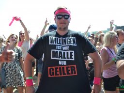 Viva Willingen 2023